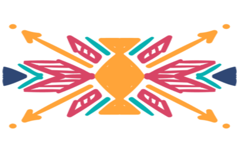 Programa de educación